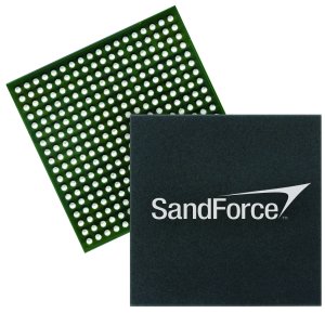 sandforce sf-1000 ssd processor.jpg